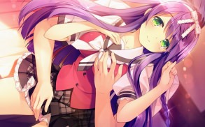 ������������ �������, �������� �������